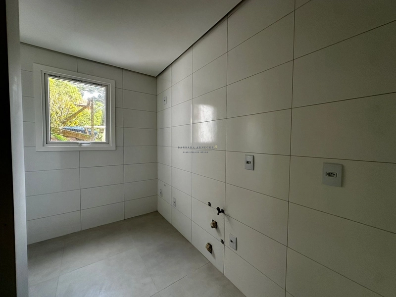 Apartamento, 02 dormitórios sendo 1 suíte, bairro Dutra em Gramado.: 4ª foto da galeria de imagens do imóvel