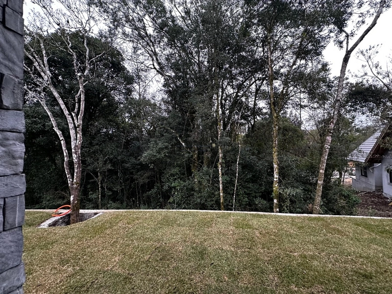 Casa 3 suítes Gramado.: 19ª foto da galeria de imagens do imóvel
