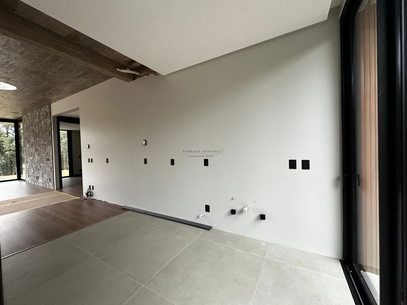 Casa 3 suítes Gramado.: 28ª foto da galeria de imagens do imóvel