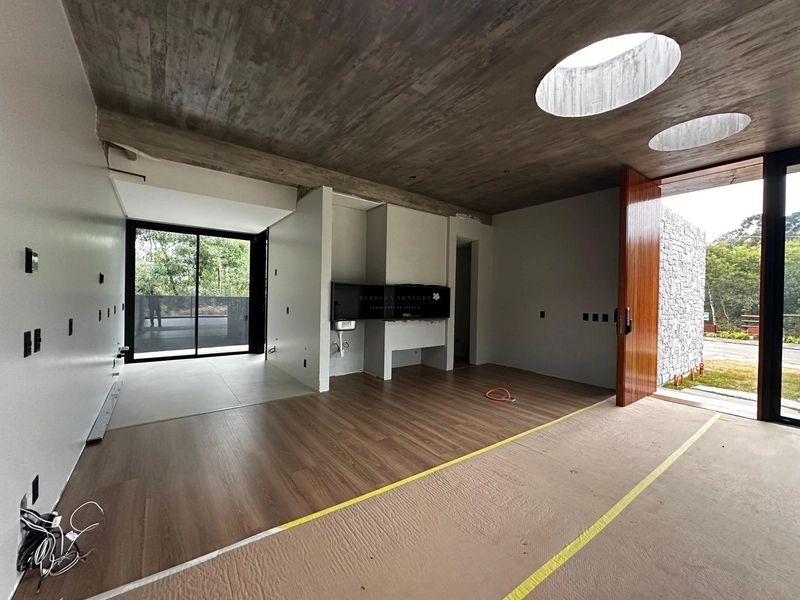 Casa 3 suítes Gramado.: 38ª foto da galeria de imagens do imóvel