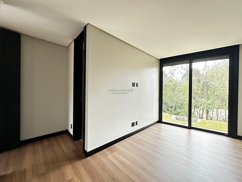 Casa 3 suítes Gramado.: 14ª foto da galeria de imagens do imóvel