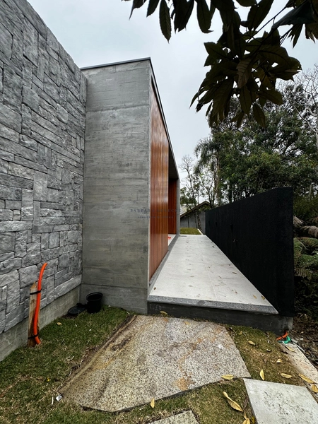 Casa 3 suítes Gramado.: 27ª foto da galeria de imagens do imóvel
