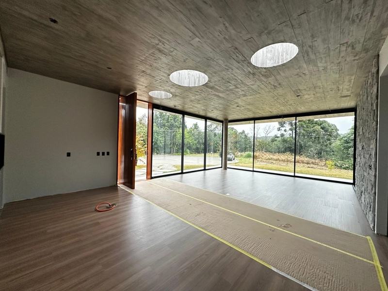Casa 3 suítes Gramado.: 33ª foto da galeria de imagens do imóvel