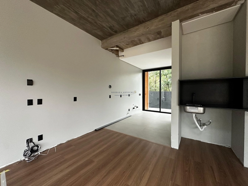 Casa 3 suítes Gramado.: 32ª foto da galeria de imagens do imóvel