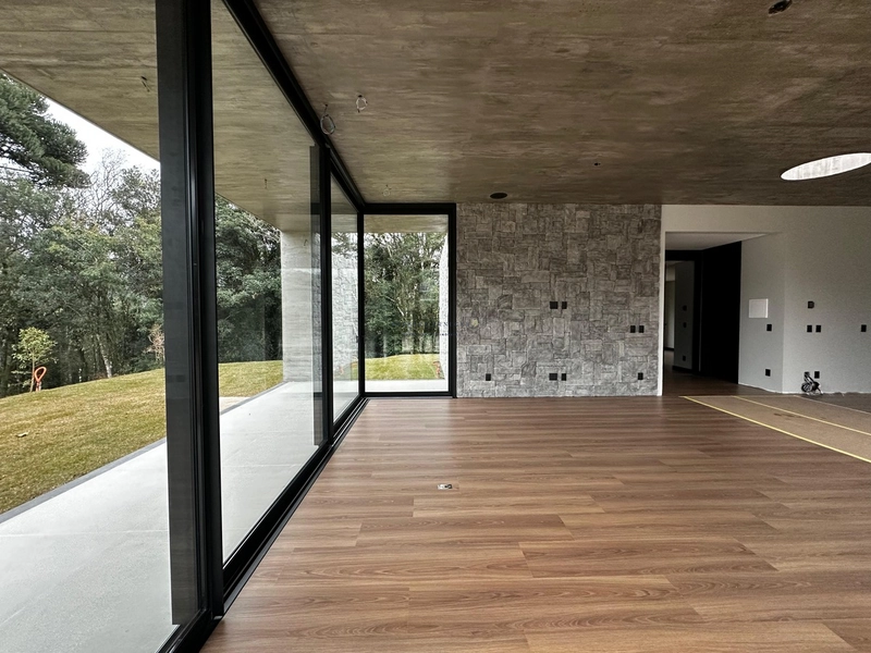 Casa 3 suítes Gramado.: 37ª foto da galeria de imagens do imóvel