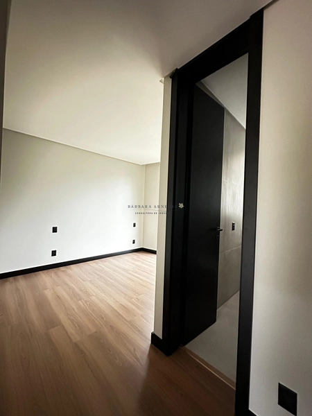 Casa 3 suítes Gramado.: 22ª foto da galeria de imagens do imóvel
