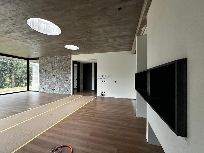 Casa 3 suítes Gramado.: 41ª foto da galeria de imagens do imóvel