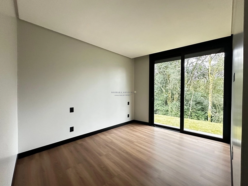 Casa 3 suítes Gramado.: 25ª foto da galeria de imagens do imóvel