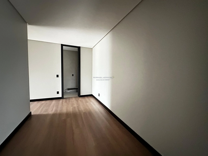 Casa 3 suítes Gramado.: 8ª foto da galeria de imagens do imóvel