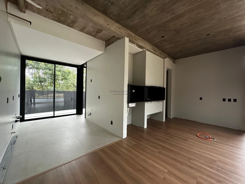 Casa 3 suítes Gramado.: 35ª foto da galeria de imagens do imóvel