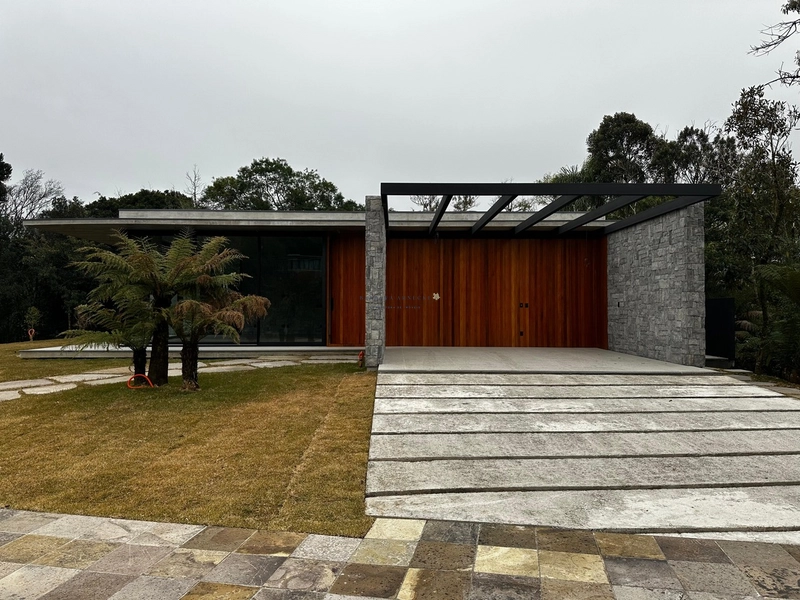 Casa 3 suítes Gramado.: 42ª foto da galeria de imagens do imóvel