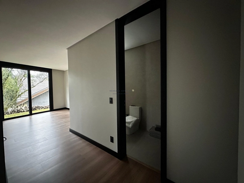 Casa 3 suítes Gramado.: 6ª foto da galeria de imagens do imóvel