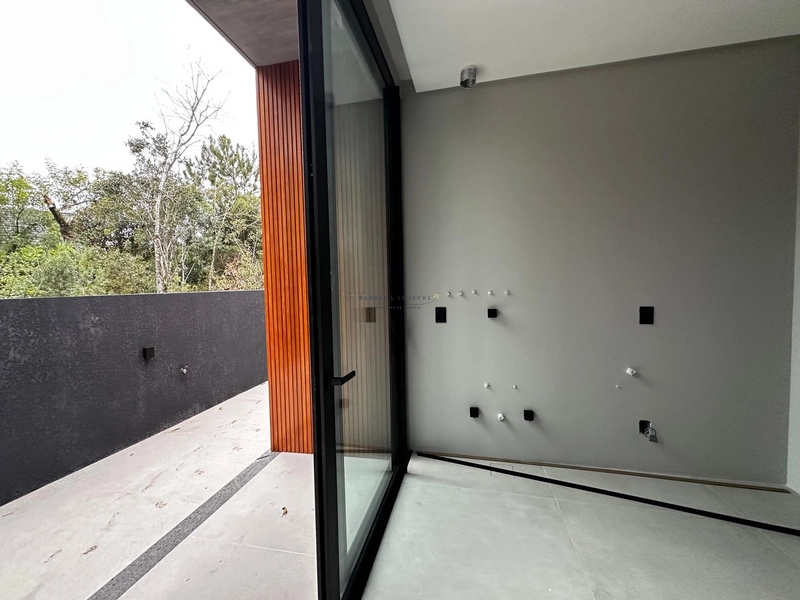 Casa 3 suítes Gramado.: 30ª foto da galeria de imagens do imóvel