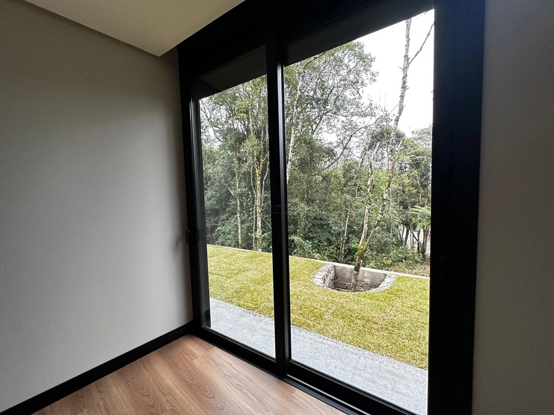 Casa 3 suítes Gramado.: 9ª foto da galeria de imagens do imóvel
