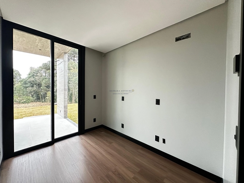 Casa 3 suítes Gramado.: 29ª foto da galeria de imagens do imóvel