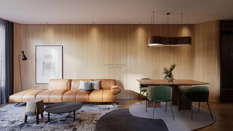 APARTAMENTO 2 SUÍTES EM GRAMADO: 13ª foto da galeria de imagens do imóvel