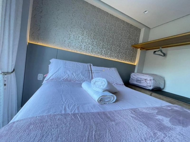 Apartamento com 2 suítes no centro, em Gramado: 14ª foto da galeria de imagens do imóvel