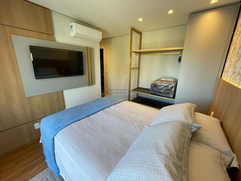 Apartamento com 2 suítes no centro, em Gramado: 21ª foto da galeria de imagens do imóvel