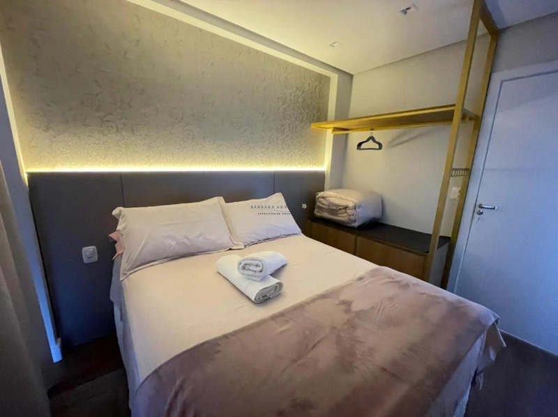 Apartamento com 2 suítes no centro, em Gramado: 17ª foto da galeria de imagens do imóvel