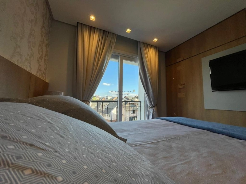 Apartamento com 2 suítes no centro, em Gramado: 19ª foto da galeria de imagens do imóvel