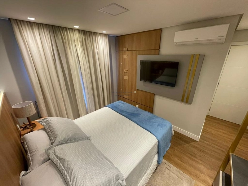 Apartamento com 2 suítes no centro, em Gramado: 22ª foto da galeria de imagens do imóvel