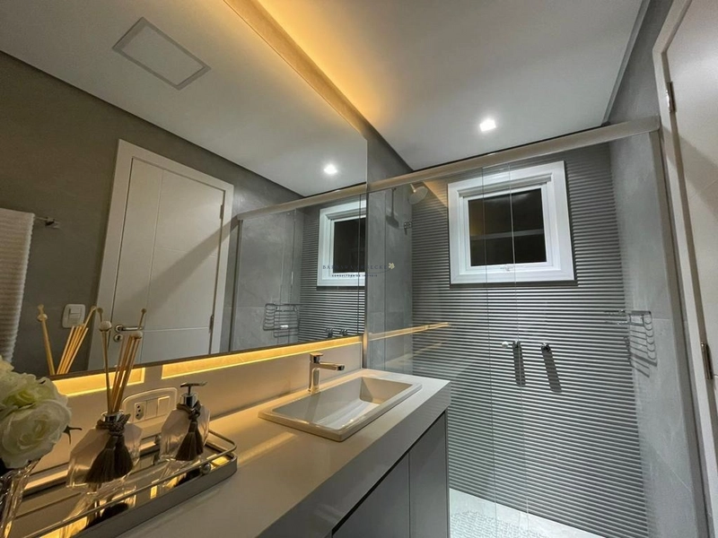 Apartamento com 2 suítes no centro, em Gramado: 28ª foto da galeria de imagens do imóvel