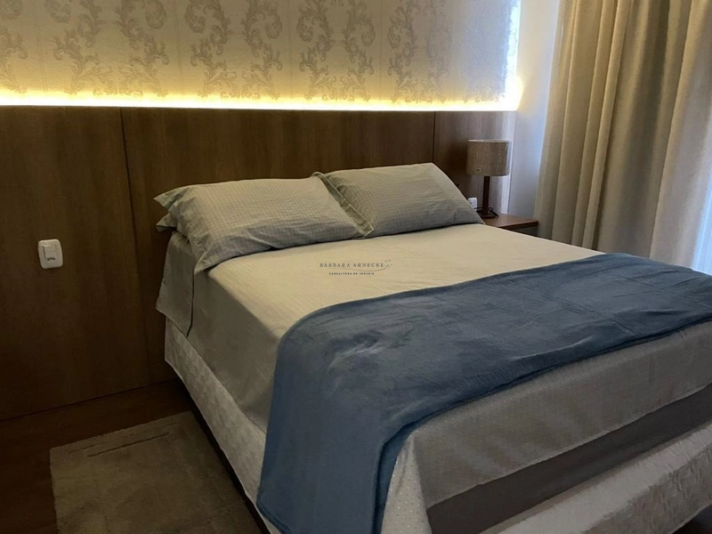 Apartamento com 2 suítes no centro, em Gramado: 24ª foto da galeria de imagens do imóvel