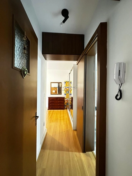 Apartamento 2 dormitórios sendo 1 suíte, bairro Planalto em Gramado: 26ª foto da galeria de imagens do imóvel