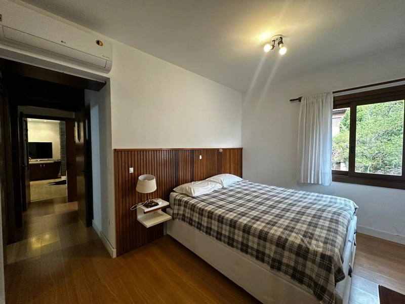Apartamento 2 dormitórios sendo 1 suíte, bairro Planalto em Gramado: 29ª foto da galeria de imagens do imóvel