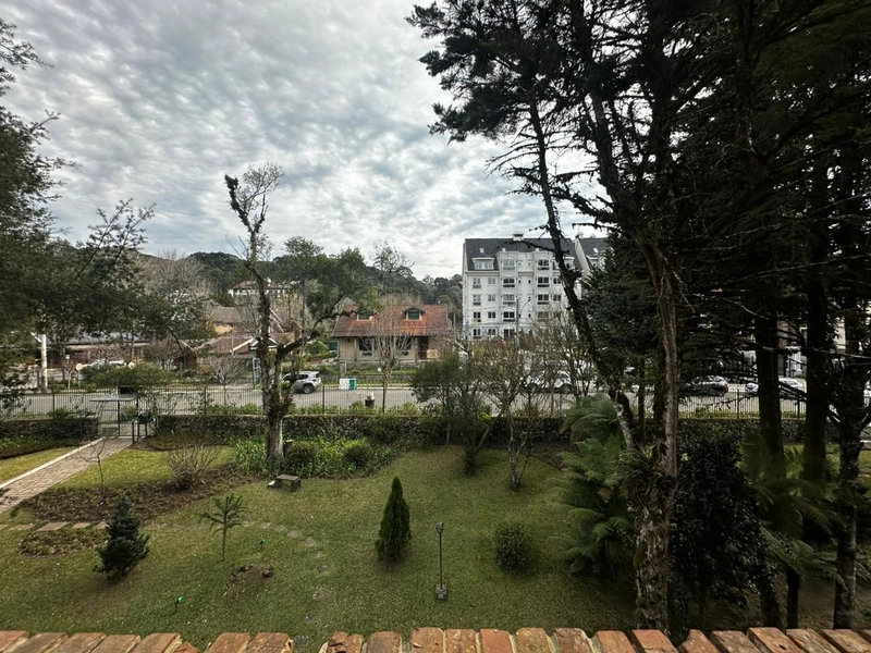 Apartamento 2 dormitórios sendo 1 suíte, bairro Planalto em Gramado: 21ª foto da galeria de imagens do imóvel