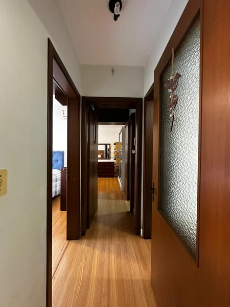 Apartamento 2 dormitórios sendo 1 suíte, bairro Planalto em Gramado: 23ª foto da galeria de imagens do imóvel