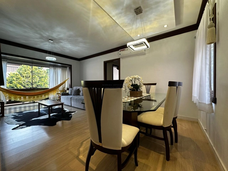 Apartamento 2 dormitórios sendo 1 suíte, bairro Planalto em Gramado: 16ª foto da galeria de imagens do imóvel