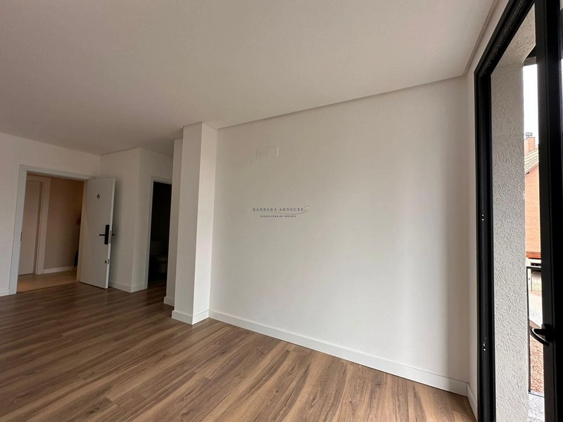 APARTAMENTO, 2 DORMITÓRIOS SENDO 1 SUÍTE, BAIRRO CENTRO, GRAMADO: 8ª foto da galeria de imagens do imóvel
