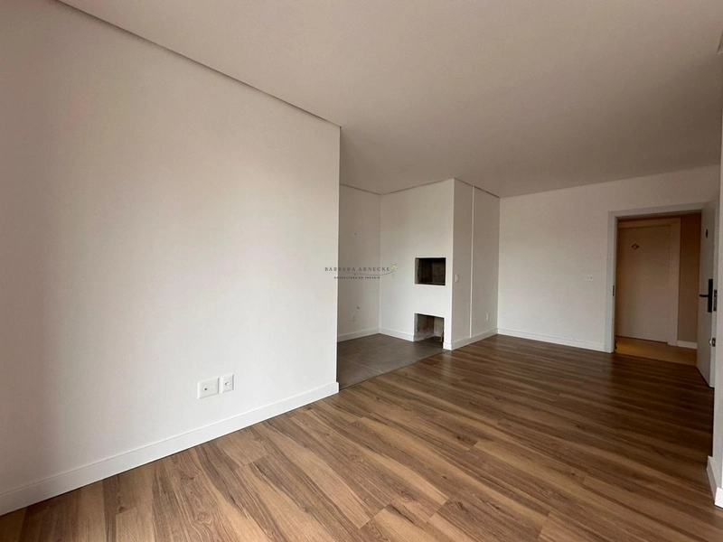APARTAMENTO, 2 DORMITÓRIOS SENDO 1 SUÍTE, BAIRRO CENTRO, GRAMADO: 9ª foto da galeria de imagens do imóvel