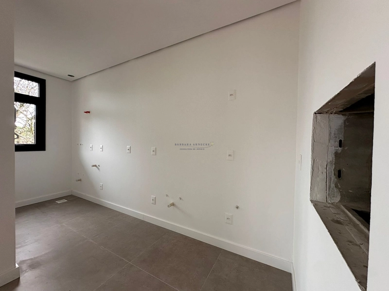 APARTAMENTO, 2 DORMITÓRIOS SENDO 1 SUÍTE, BAIRRO CENTRO, GRAMADO: 5ª foto da galeria de imagens do imóvel