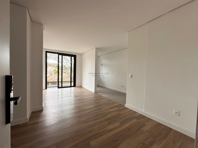 APARTAMENTO, 2 DORMITÓRIOS SENDO 1 SUÍTE, BAIRRO CENTRO, GRAMADO: 1ª foto da galeria de imagens do imóvel