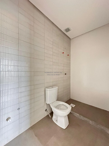 APARTAMENTO, 2 DORMITÓRIOS SENDO 1 SUÍTE, BAIRRO CENTRO, GRAMADO: 14ª foto da galeria de imagens do imóvel