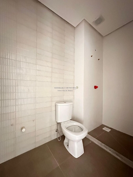 APARTAMENTO, 2 DORMITÓRIOS SENDO 1 SUÍTE, BAIRRO CENTRO, GRAMADO: 10ª foto da galeria de imagens do imóvel