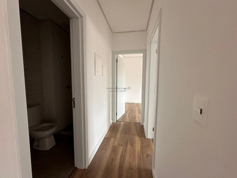 APARTAMENTO, 2 DORMITÓRIOS SENDO 1 SUÍTE, BAIRRO CENTRO, GRAMADO: 12ª foto da galeria de imagens do imóvel