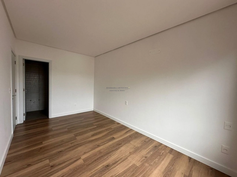 APARTAMENTO, 2 DORMITÓRIOS SENDO 1 SUÍTE, BAIRRO CENTRO, GRAMADO: 16ª foto da galeria de imagens do imóvel