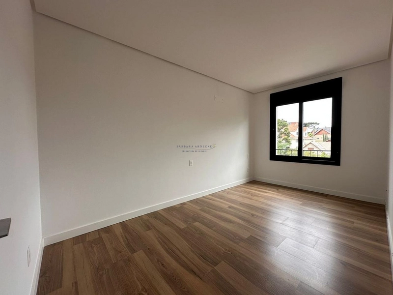 APARTAMENTO, 2 DORMITÓRIOS SENDO 1 SUÍTE, BAIRRO CENTRO, GRAMADO: 15ª foto da galeria de imagens do imóvel