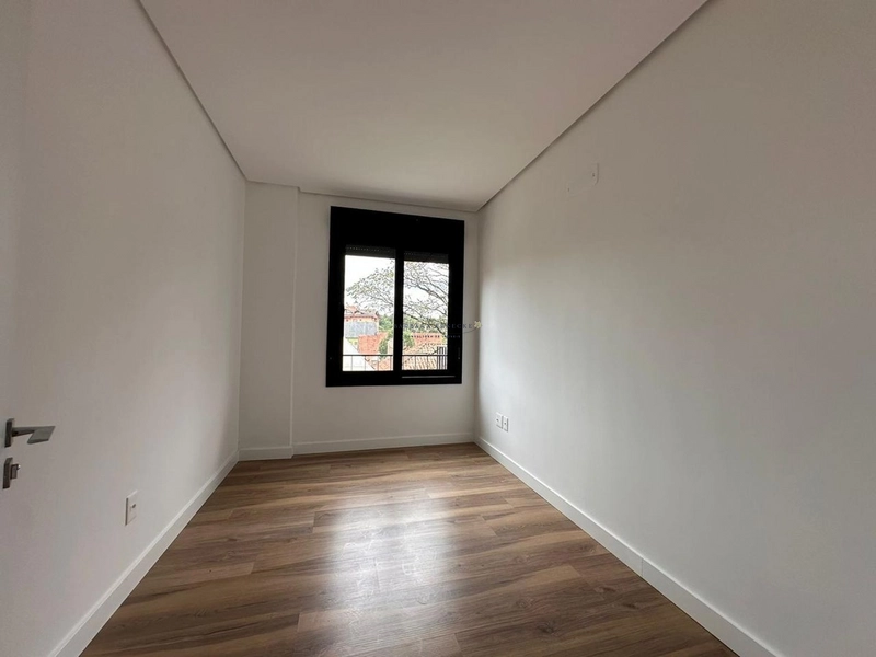 APARTAMENTO, 2 DORMITÓRIOS SENDO 1 SUÍTE, BAIRRO CENTRO, GRAMADO: 11ª foto da galeria de imagens do imóvel