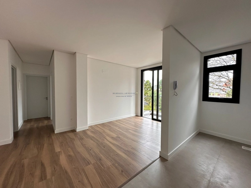 APARTAMENTO, 2 DORMITÓRIOS SENDO 1 SUÍTE, BAIRRO CENTRO, GRAMADO: 6ª foto da galeria de imagens do imóvel