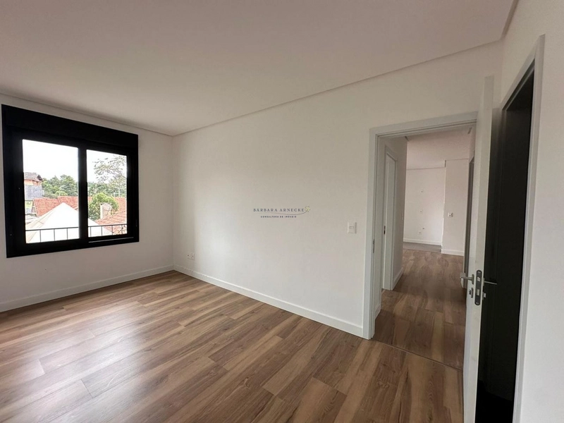 APARTAMENTO, 2 DORMITÓRIOS SENDO 1 SUÍTE, BAIRRO CENTRO, GRAMADO: 13ª foto da galeria de imagens do imóvel