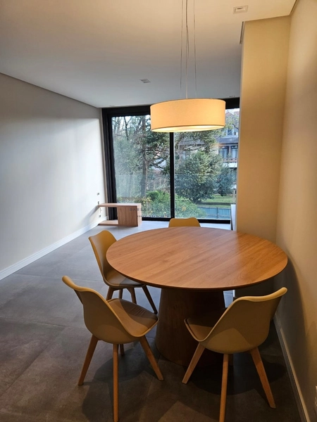 APARTAMENTO 1 SUÍTE, BAIRRO PLANALTO, GRAMADO: 13ª foto da galeria de imagens do imóvel