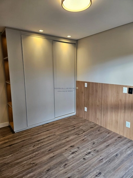 APARTAMENTO 1 SUÍTE, BAIRRO PLANALTO, GRAMADO: 6ª foto da galeria de imagens do imóvel