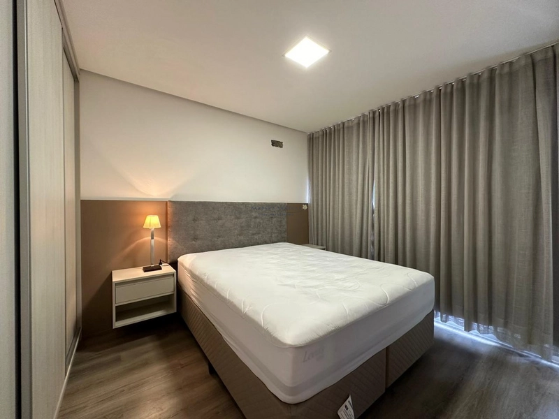 Apartamento, 2 suítes na Av. Borges de Medeiros em Gramado: 11ª foto da galeria de imagens do imóvel