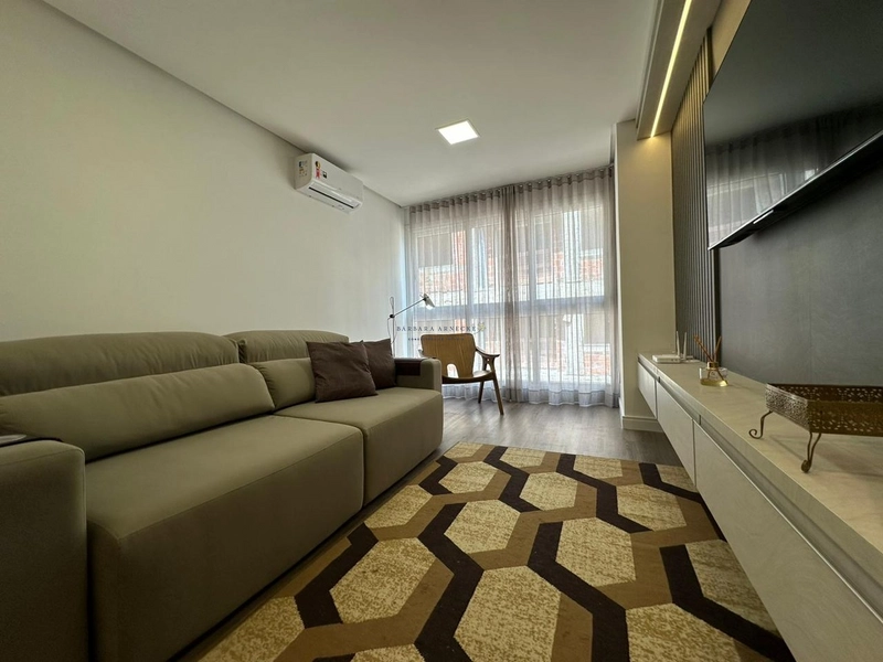 Apartamento, 2 suítes na Av. Borges de Medeiros em Gramado: 18ª foto da galeria de imagens do imóvel