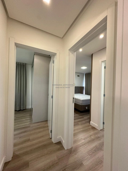 Apartamento, 2 suítes na Av. Borges de Medeiros em Gramado: 14ª foto da galeria de imagens do imóvel