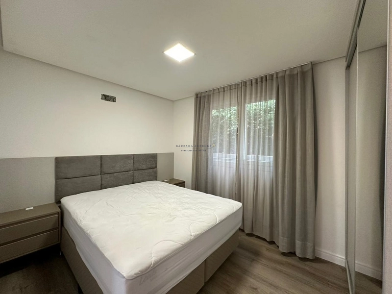 Apartamento, 2 suítes na Av. Borges de Medeiros em Gramado: 8ª foto da galeria de imagens do imóvel